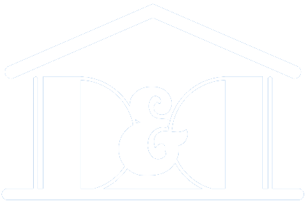 Decor & Design
